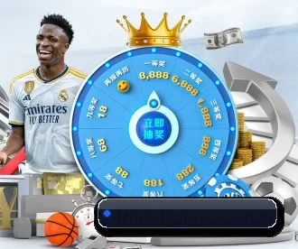 front-igames.com.cn APP