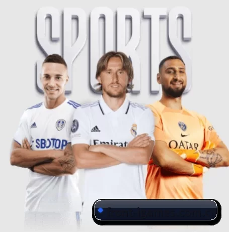 front-igames.com.cn APP