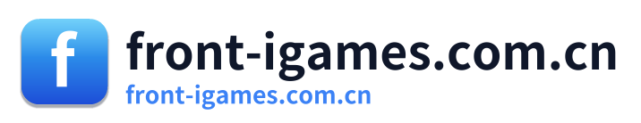 front-igames.com.cn